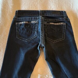 Daytrip Bootcut Jeans